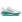 Nike Vomero Plus W